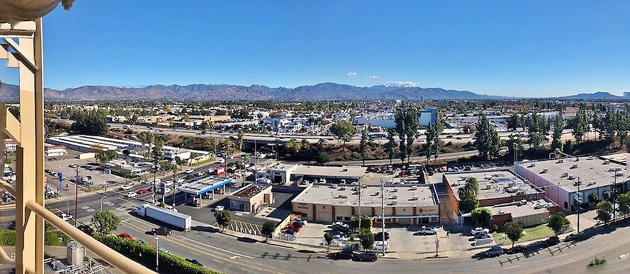 RTR-8745-097 RTR-8745-097