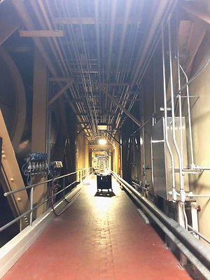 RTR-8745-145 RTR-8745-145