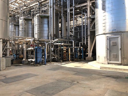 RTR-8745-092 RTR-8745-092