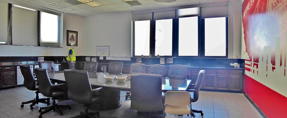 RTR-8745-040 RTR-8745-040