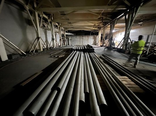 RTR-8745-138 RTR-8745-138