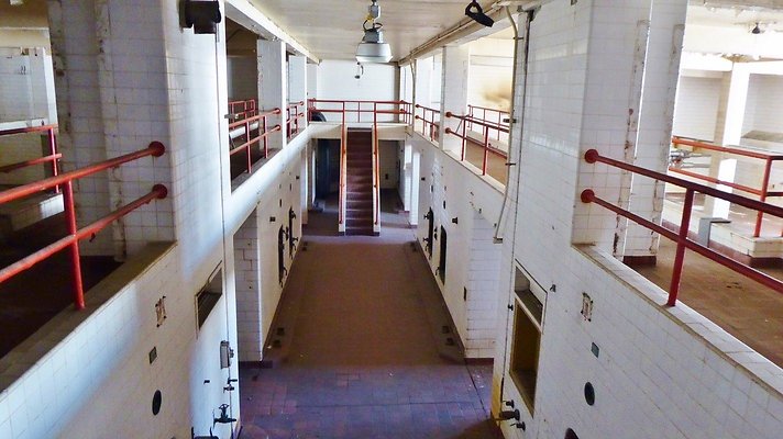 RTR-8745-112 RTR-8745-112