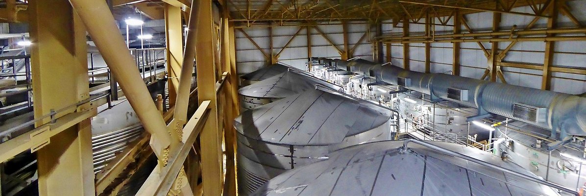 RTR-8745-167 RTR-8745-167