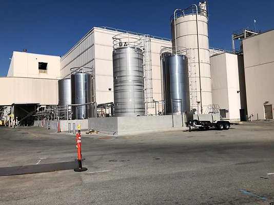 RTR-8745-175 RTR-8745-175