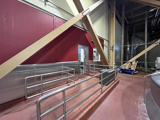 RTR-8745-061 RTR-8745-061