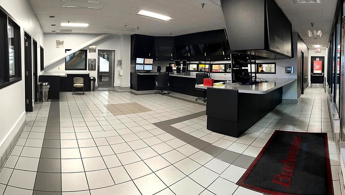 RTR-8745-057 RTR-8745-057