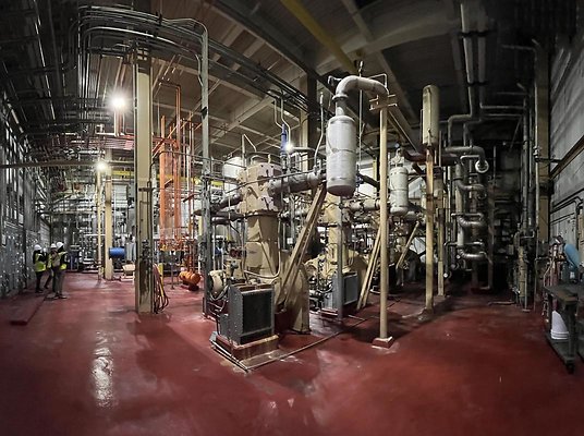 RTR-8745-150 RTR-8745-150