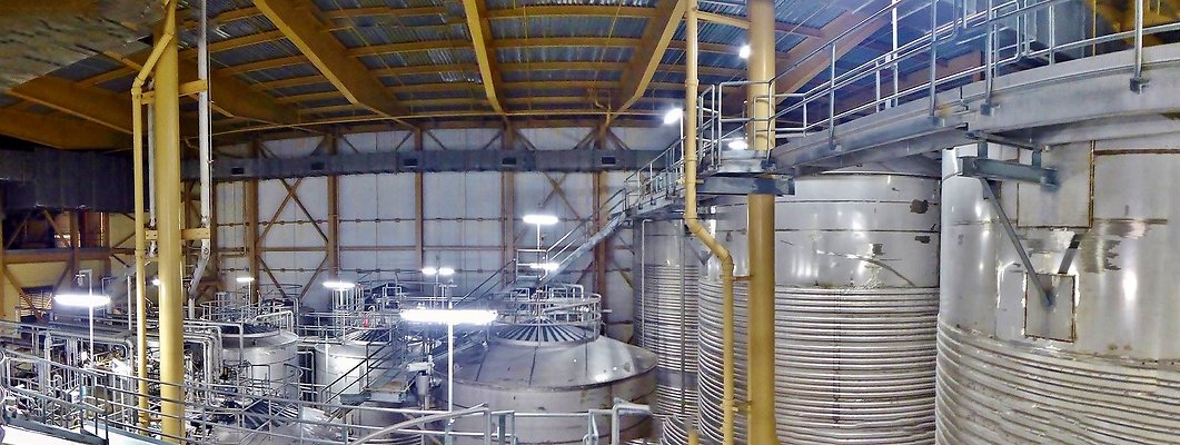 RTR-8745-161 RTR-8745-161