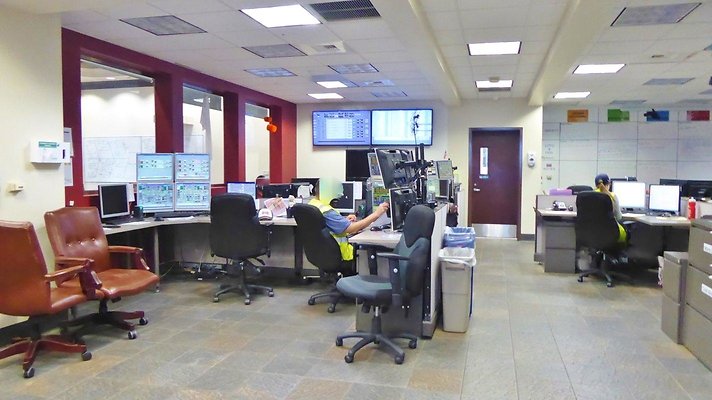 RTR-8745-038 RTR-8745-038