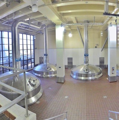 RTR-8745-072 RTR-8745-072