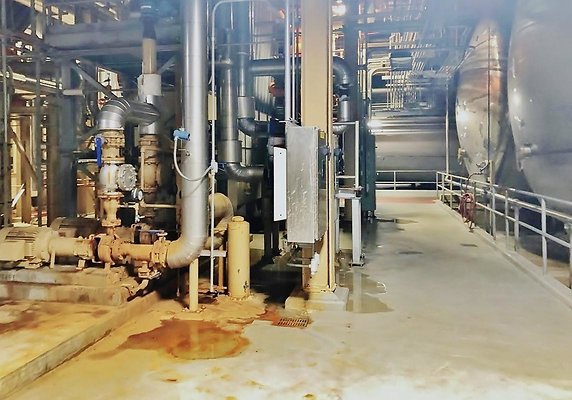 RTR-8745-148 RTR-8745-148