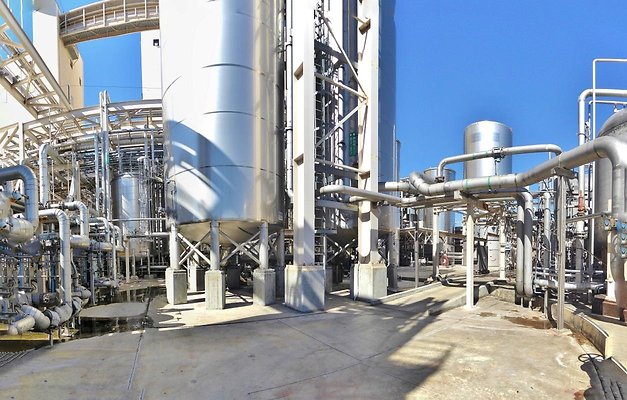 RTR-8745-091 RTR-8745-091