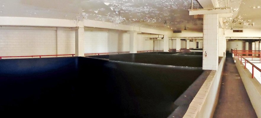 RTR-8745-111 RTR-8745-111