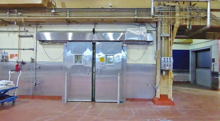 RTR-8745-067 RTR-8745-067