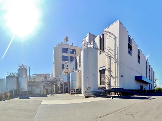 RTR-8745-084 RTR-8745-084