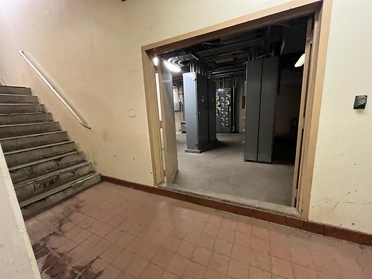 RTR-8745-142 RTR-8745-142