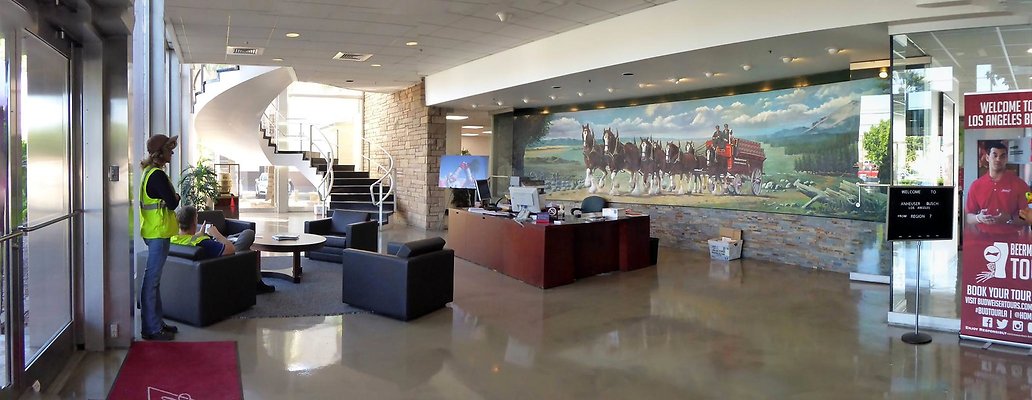 RTR-8745-009 RTR-8745-009