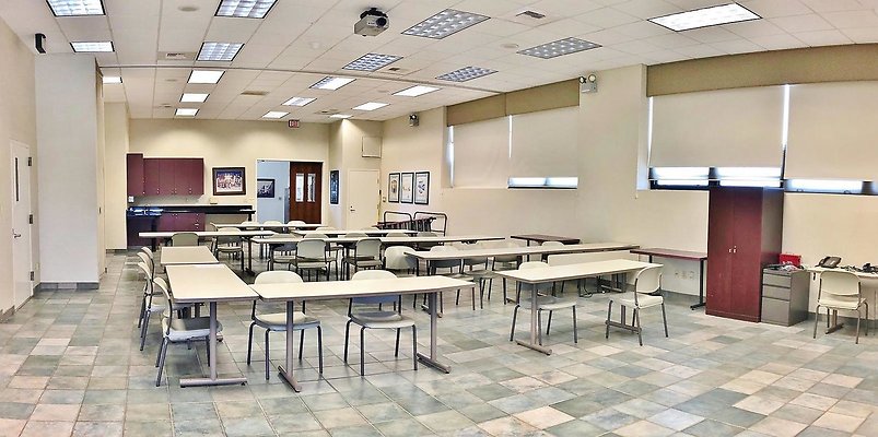 RTR-8745-045 RTR-8745-045