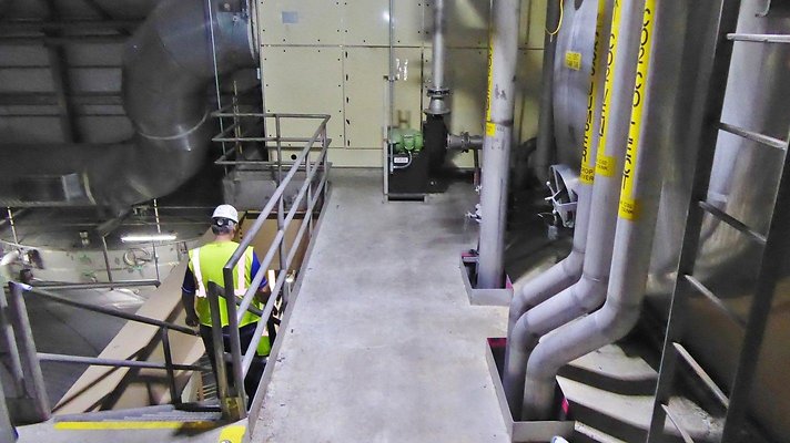 RTR-8745-166 RTR-8745-166