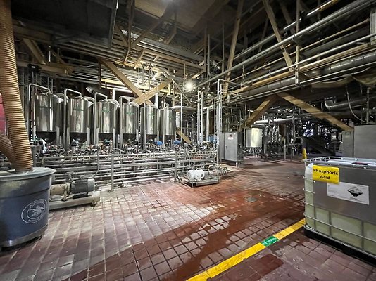 RTR-8745-077 RTR-8745-077