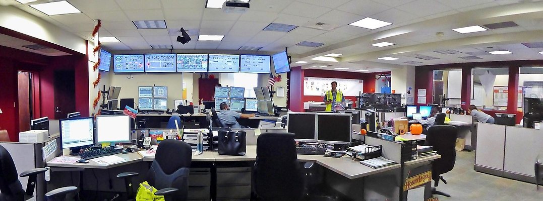 RTR-8745-032 RTR-8745-032