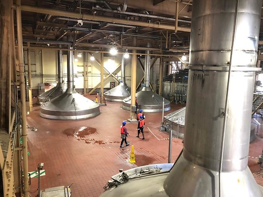 RTR-8745-063 RTR-8745-063