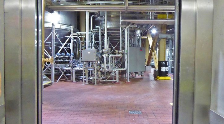 RTR-8745-152 RTR-8745-152