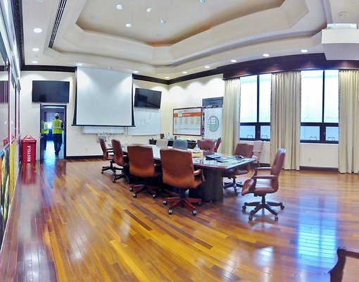 RTR-8745-034 RTR-8745-034