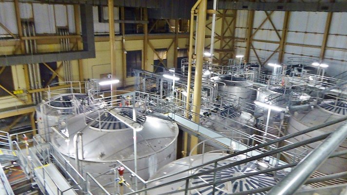 RTR-8745-156 RTR-8745-156