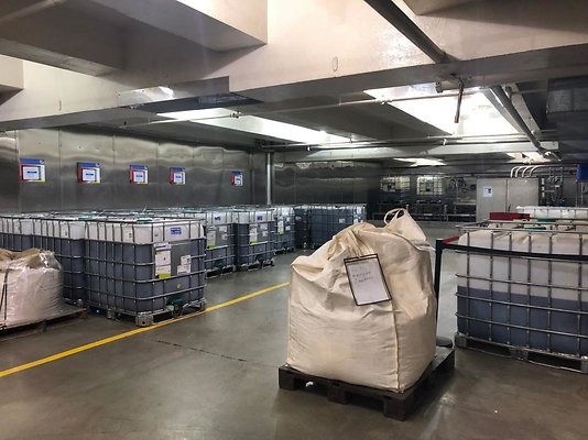 RTR-8745-070 RTR-8745-070