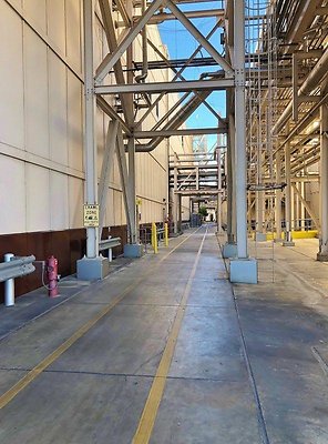 RTR-8745-132 RTR-8745-132