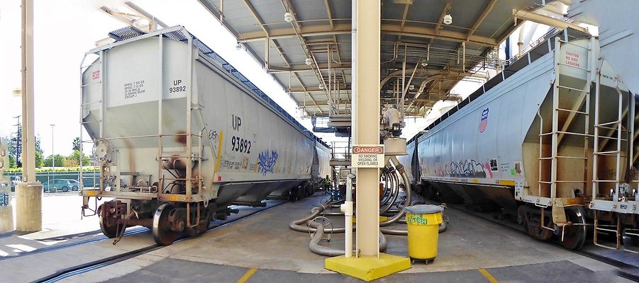 RTR-8745-106 RTR-8745-106