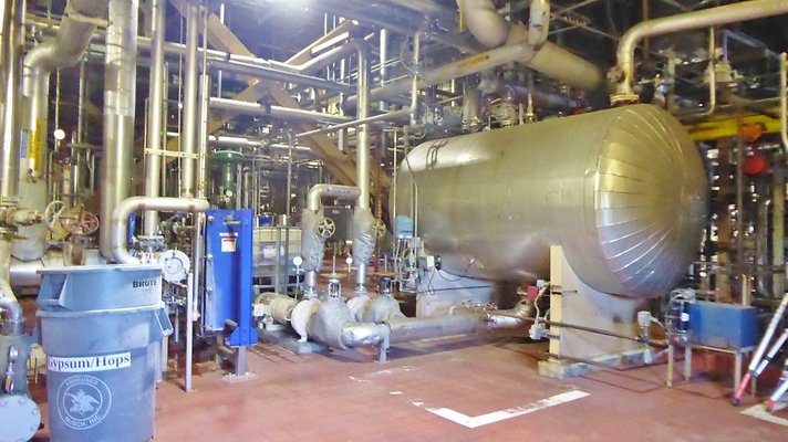 RTR-8745-078 RTR-8745-078