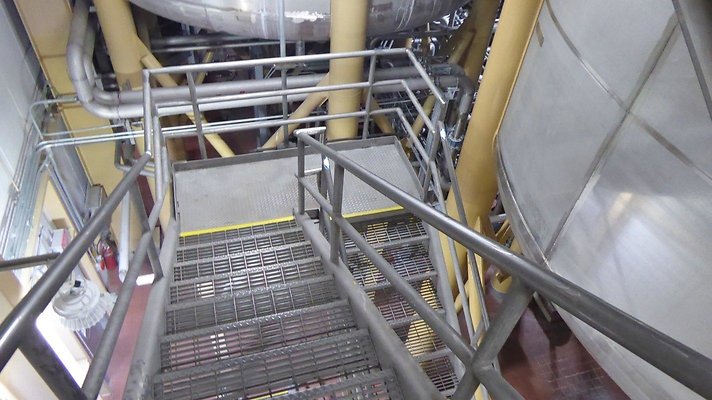 RTR-8745-172 RTR-8745-172