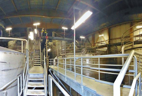 RTR-8745-159 RTR-8745-159