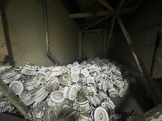 RTR-8745-141 RTR-8745-141