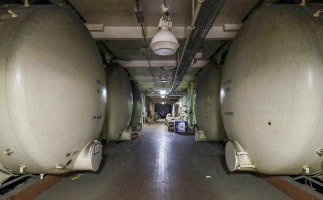 RTR-8745-134 RTR-8745-134