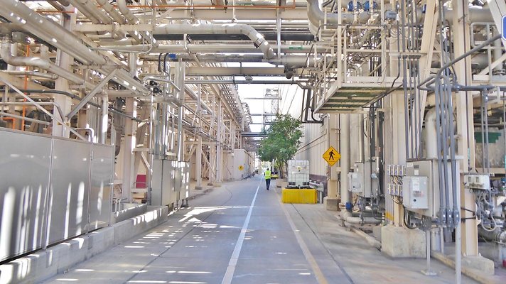 RTR-8745-129 RTR-8745-129