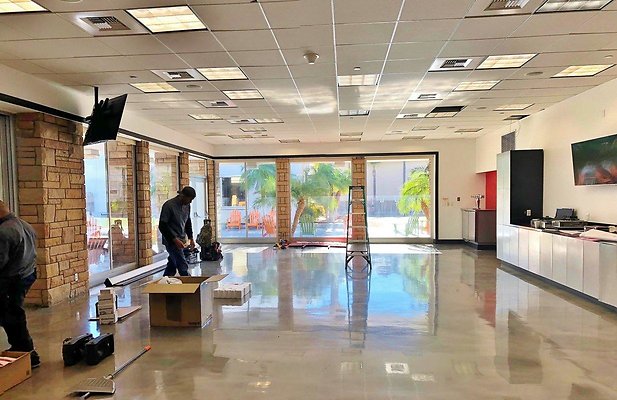 RTR-8745-018 RTR-8745-018