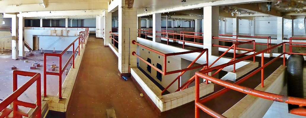 RTR-8745-114 RTR-8745-114