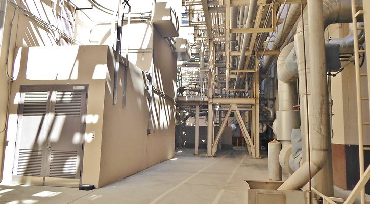 RTR-8745-117 RTR-8745-117