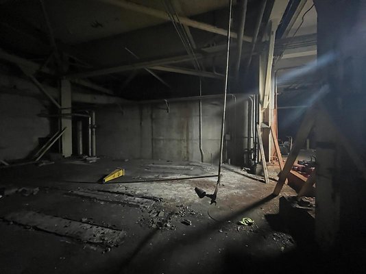 RTR-8745-139 RTR-8745-139