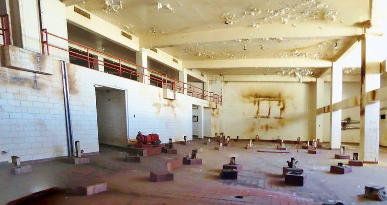 RTR-8745-115 RTR-8745-115