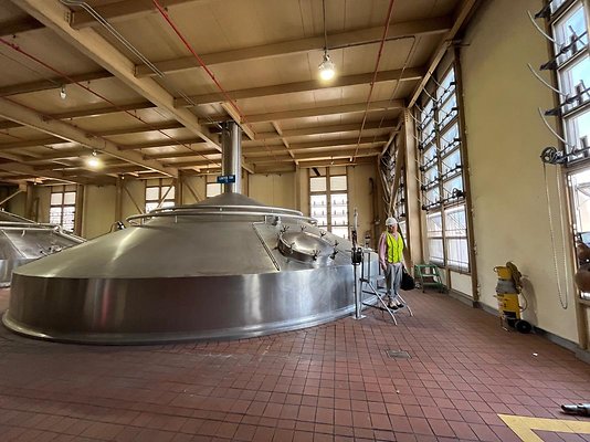 RTR-8745-052 RTR-8745-052