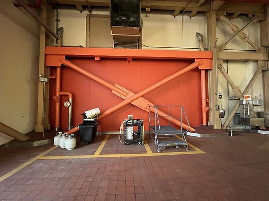 RTR-8745-053 RTR-8745-053