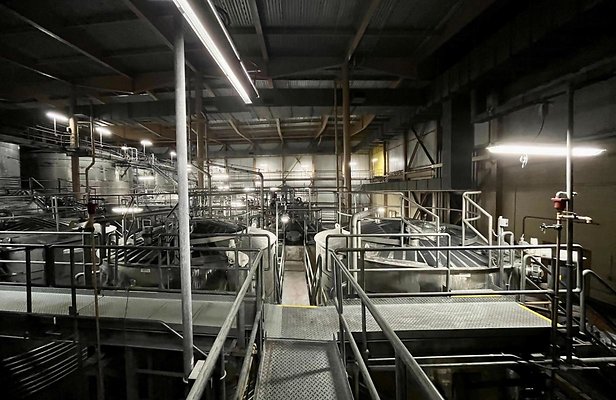 RTR-8745-164 RTR-8745-164