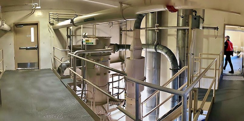 RTR-8745-094 RTR-8745-094