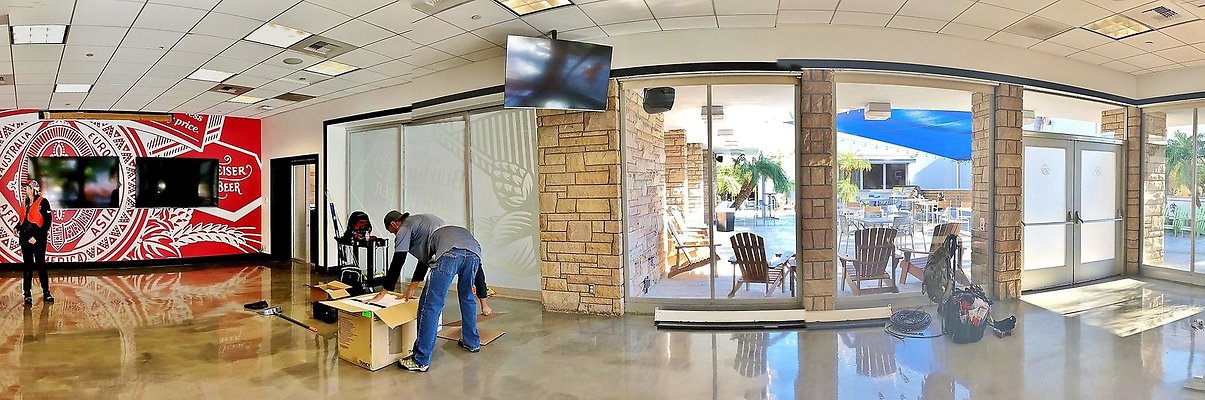 RTR-8745-017 RTR-8745-017