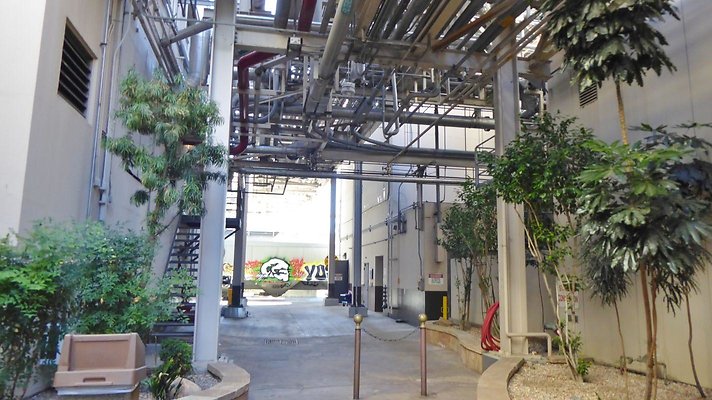 RTR-8745-049 RTR-8745-049