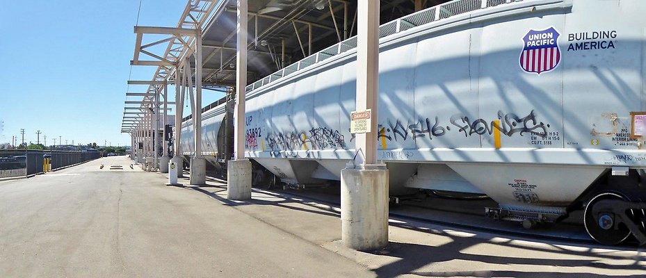 RTR-8745-104 RTR-8745-104